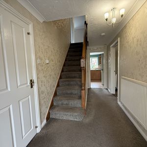 Photo 1- click for photo gallery